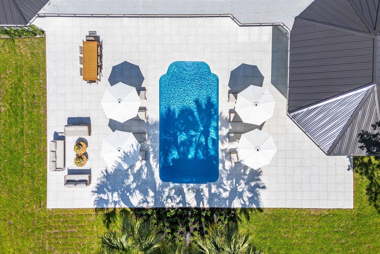 8090 Twin Lake Drive Boca Raton, FL 33496 - Photo 6 of 55 056-8090TwinLakeDrive-BocaRaton-FL-33496