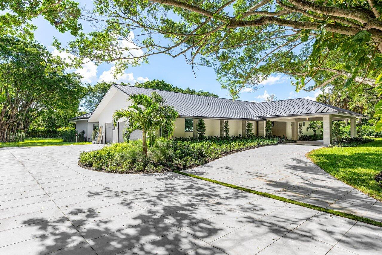 8090 Twin Lake Drive Boca Raton, FL 33496 - Photo 7 of 55 003-8090TwinLakeDrive-BocaRaton-FL-33496
