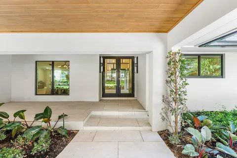 $2,850,000 | 8090 Twin Lake Drive, Boca Raton, FL 33496