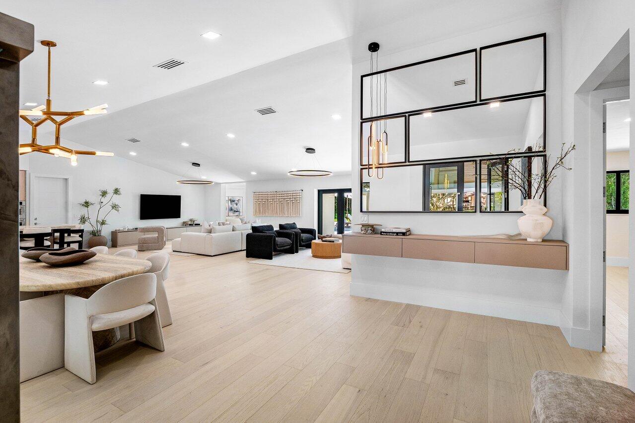 8090 Twin Lake Drive Boca Raton, FL 33496 - Photo 9 of 55 015-8090TwinLakeDrive-BocaRaton-FL-33496