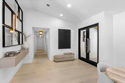 $2,850,000 | 8090 Twin Lake Drive, Boca Raton, FL 33496