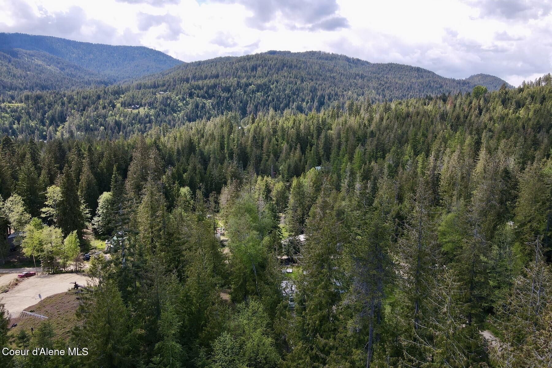 Nna Lot 4 Nna Road Sagle, ID 83860 - Photo 27 of 36 027_dji_fly_20260518_142206_625_1779