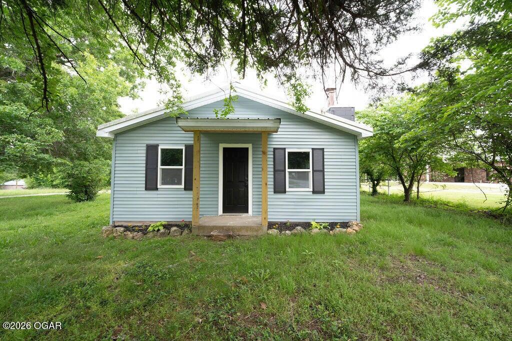 1.7 Spurgeon Road Joplin, MO 64804 - Photo 53 of 62 20260606184211520207000000-o