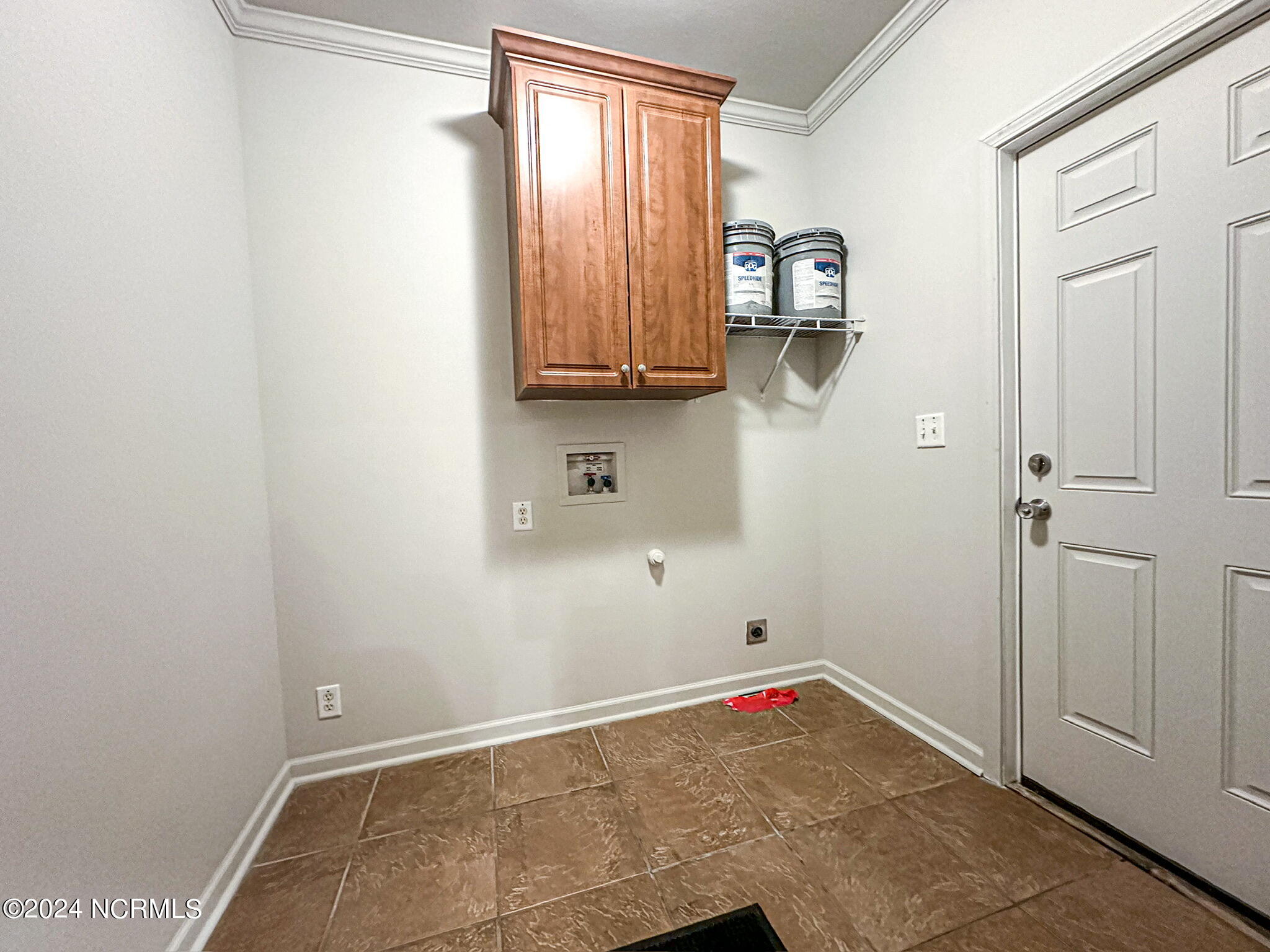 2949 Laurel Ridge Lane Kinston, NC 28504 - Photo 46 of 46 IMG_5168