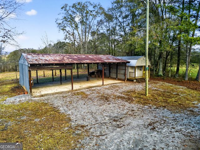 a view of lake view and mountain view