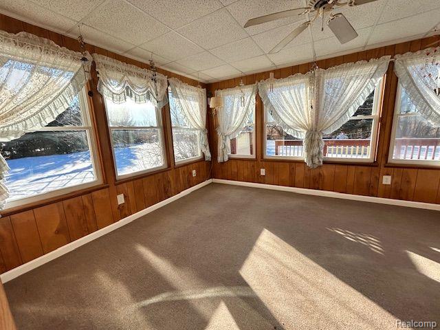 14319 Taylor Road Millington, MI 48746 - Photo 20 of 32