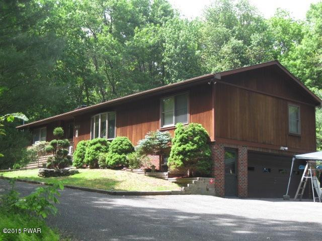 142 Pine Road Hawley, PA 18428 - Photo 1 of 22
