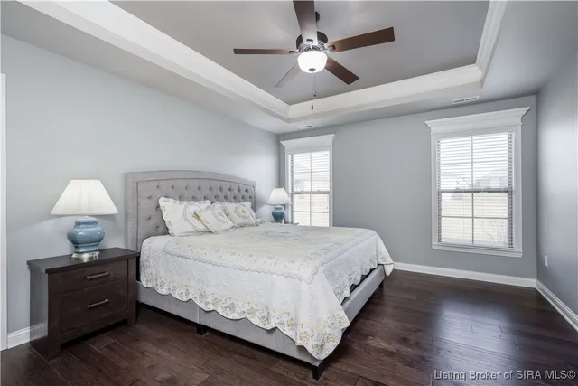 $389,900 | 1865 Hazeltine Way, Henryville, IN 47126