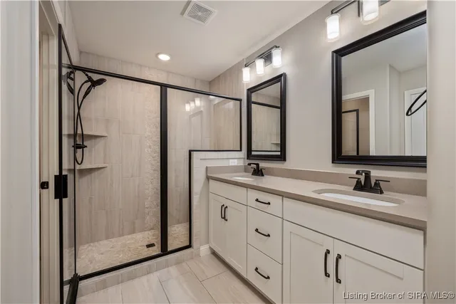 $389,900 | 1865 Hazeltine Way, Henryville, IN 47126