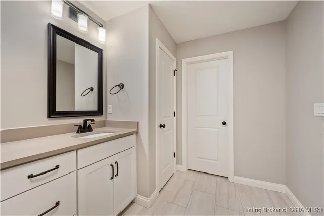 $389,900 | 1865 Hazeltine Way, Henryville, IN 47126