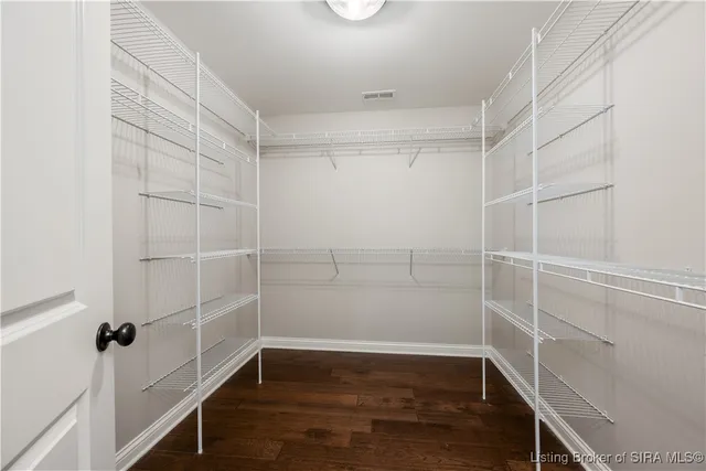 $389,900 | 1865 Hazeltine Way, Henryville, IN 47126