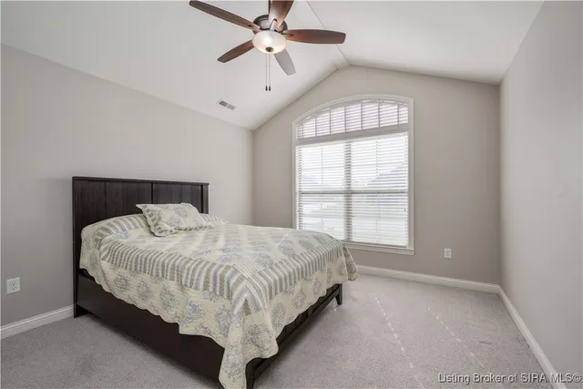 $389,900 | 1865 Hazeltine Way, Henryville, IN 47126