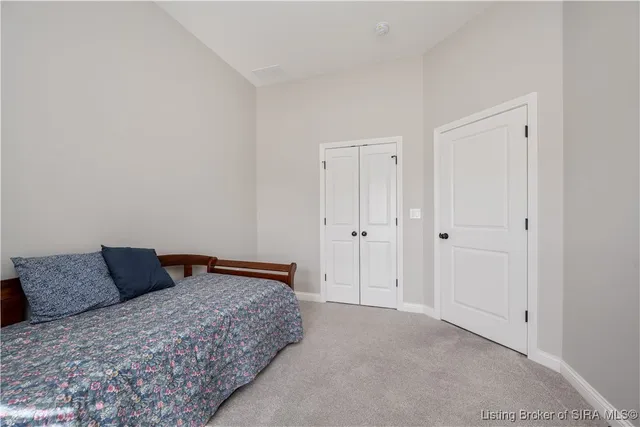 $389,900 | 1865 Hazeltine Way, Henryville, IN 47126