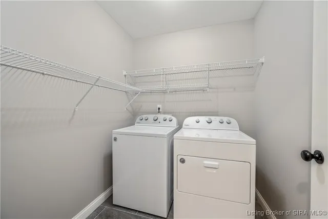 $389,900 | 1865 Hazeltine Way, Henryville, IN 47126