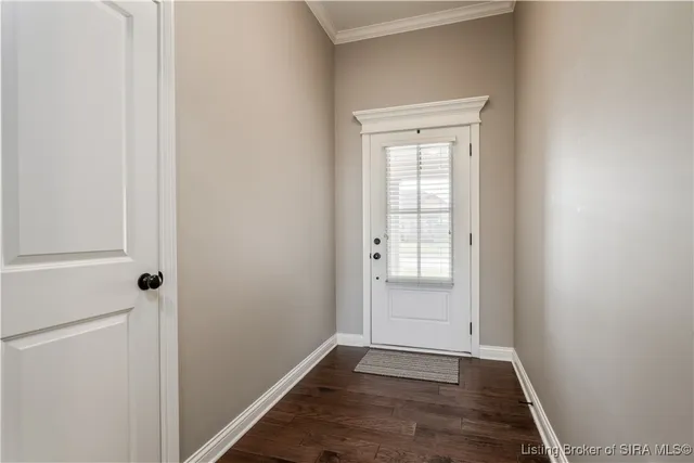 $389,900 | 1865 Hazeltine Way, Henryville, IN 47126