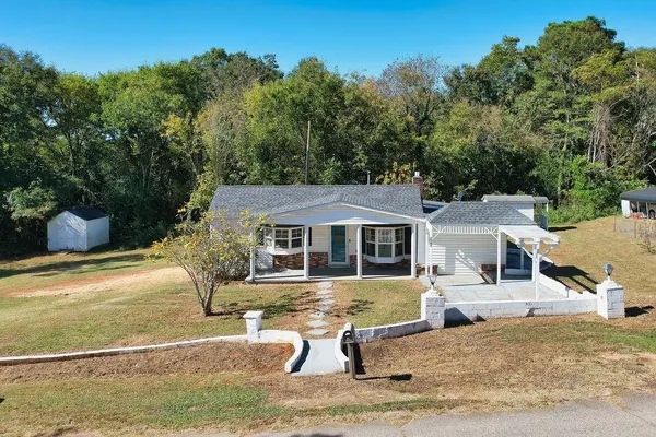 $145,000 | 150 Gardner Road, Spartanburg, SC 29307