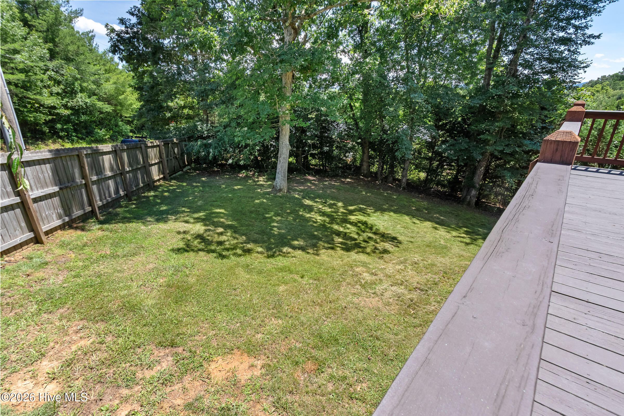 117 Carson Lane Murphy, NC 28906 - Photo 40 of 93