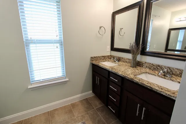 a view of washer and dryer