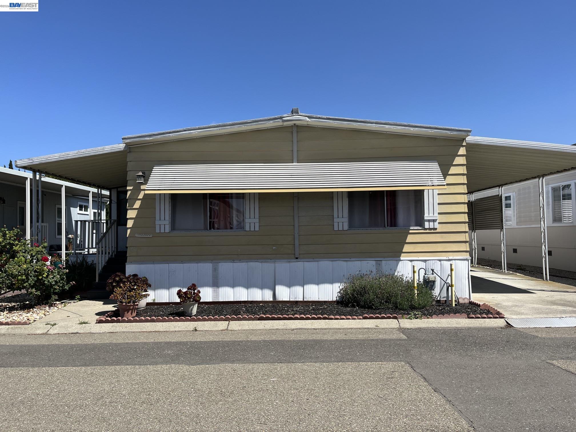 1345 Chelsea Way Hayward, CA 94544 - Photo 1 of 26