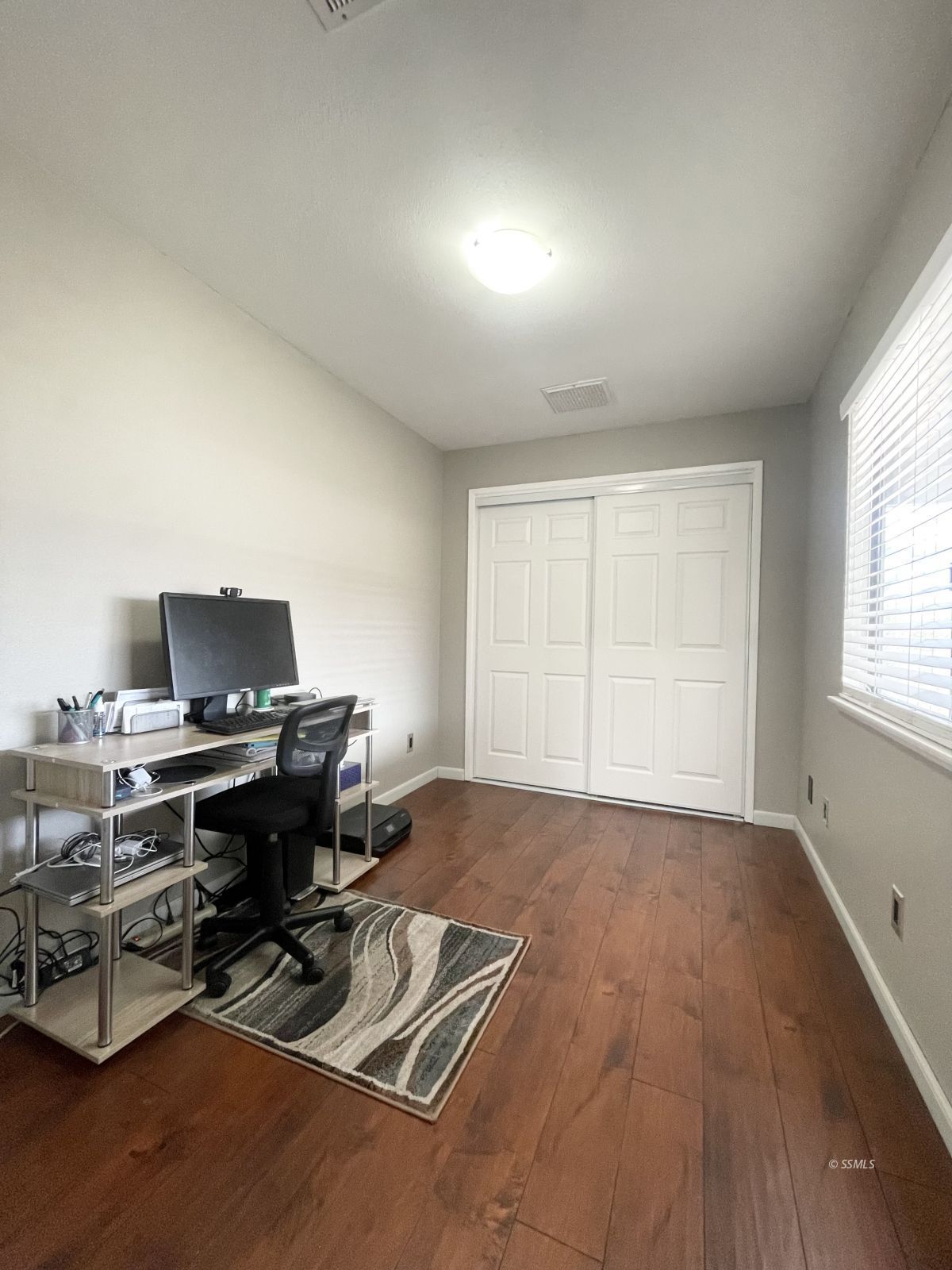 208 Chambers Street Ridgecrest, CA 93555 - Photo 13 of 29