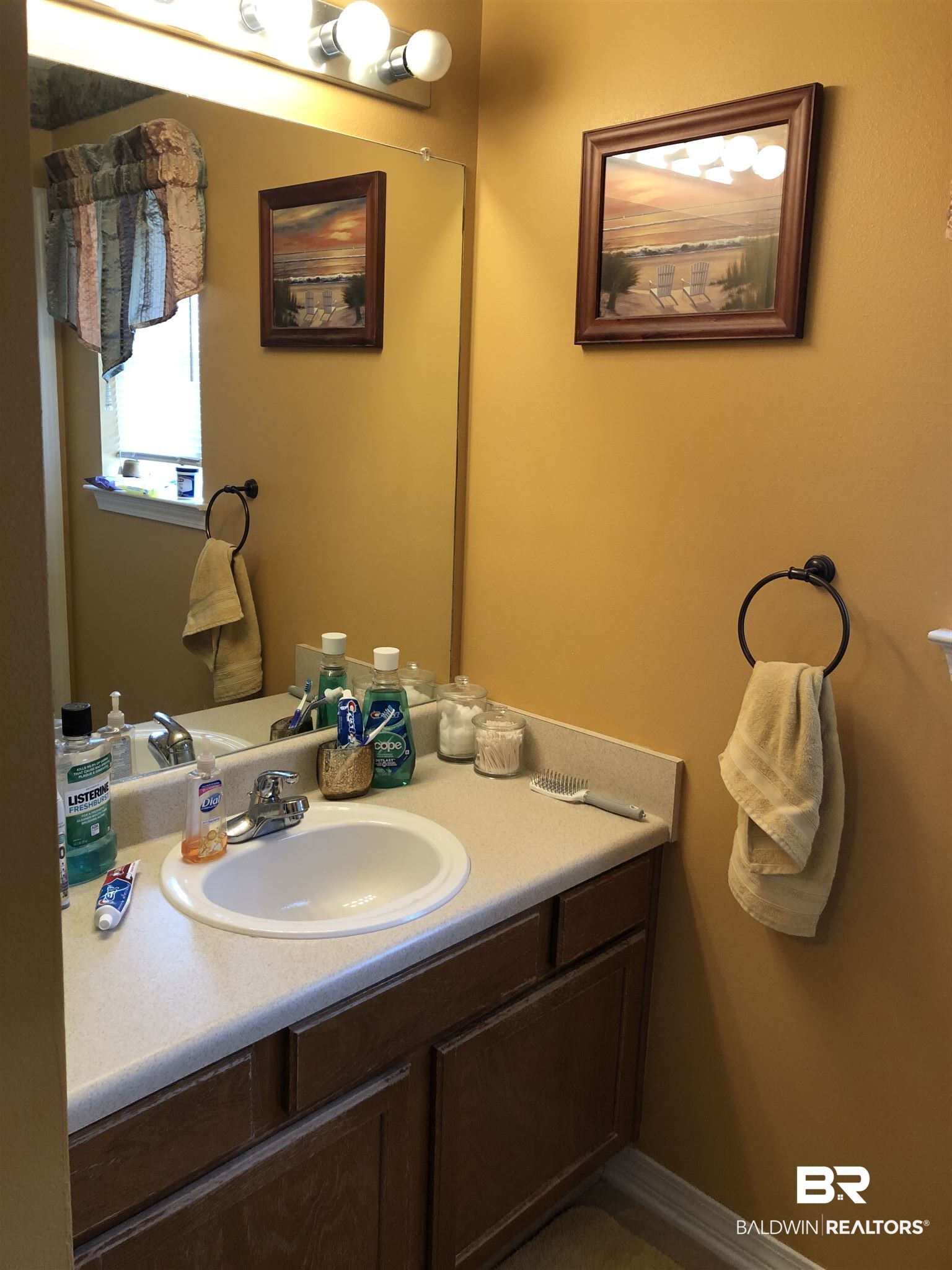 16228 Zenith Drive Loxley, AL 36551 - Photo 10 of 14