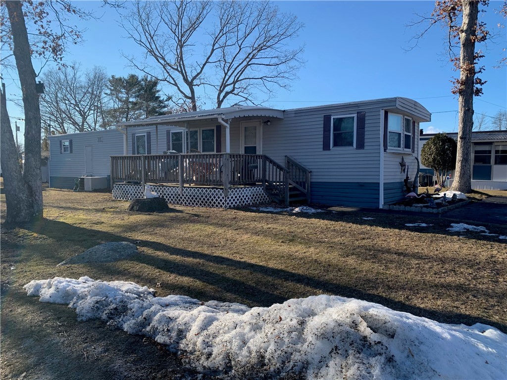14 Lane B Coventry, RI 02816 - Photo 1 of 22 Gallery Image 1