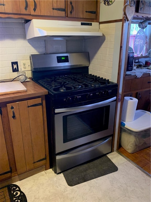 14 Lane B Coventry, RI 02816 - Photo 11 of 22 Gallery Image 11