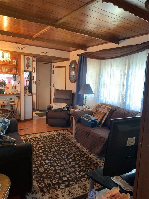 14 Lane B Coventry, RI 02816 - Photo 13 of 22 Gallery Image 13