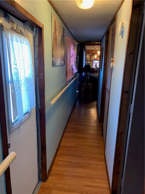 14 Lane B Coventry, RI 02816 - Photo 15 of 22 Gallery Image 15