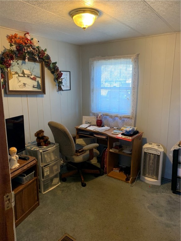 14 Lane B Coventry, RI 02816 - Photo 20 of 22 Gallery Image 20