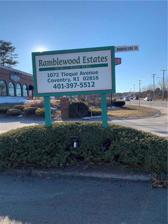14 Lane B Coventry, RI 02816 - Photo 2 of 22 Gallery Image 2