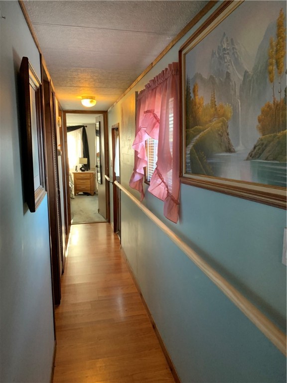 14 Lane B Coventry, RI 02816 - Photo 21 of 22 Gallery Image 21