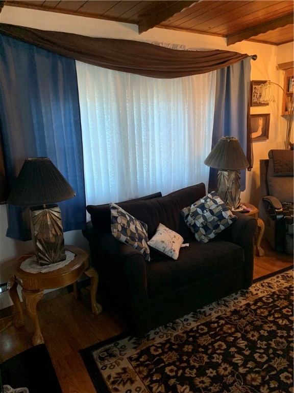 14 Lane B Coventry, RI 02816 - Photo 22 of 22 Gallery Image 22