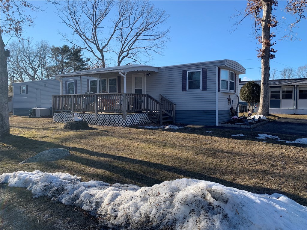 14 Lane B Coventry, RI 02816 - Photo 3 of 22 Gallery Image 3