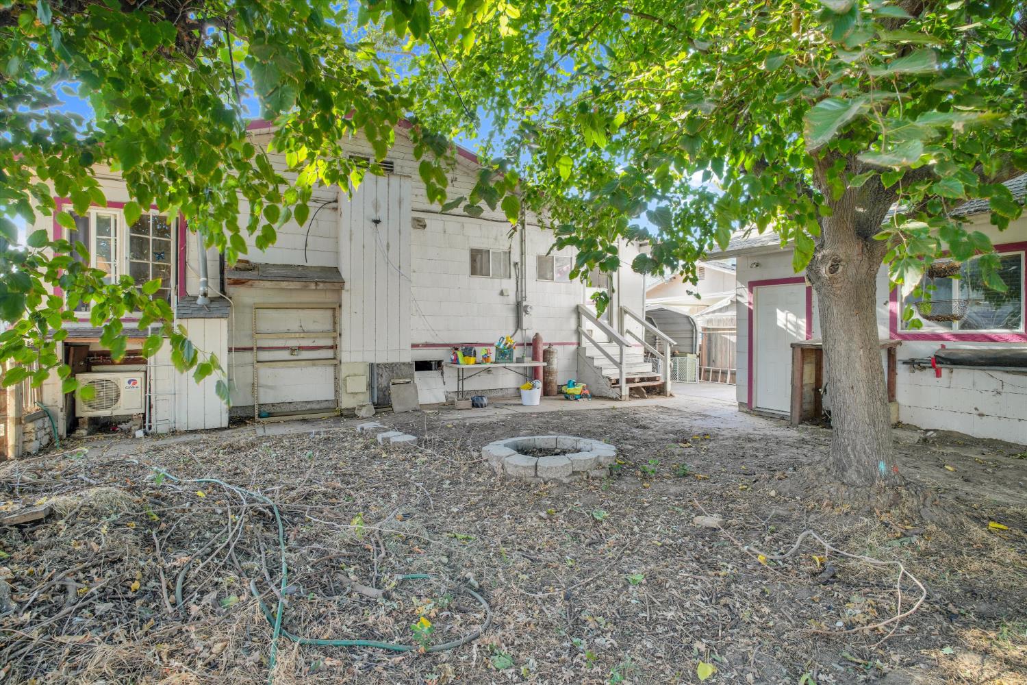 30000 East Kasson 4d15 Oak Ln Rd Road Tracy, CA 95304 - Photo 29 of 39 Gallery Image 29