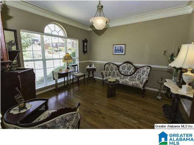 2736 Oakleaf Circle Helena, AL 35022 - Photo 14 of 29