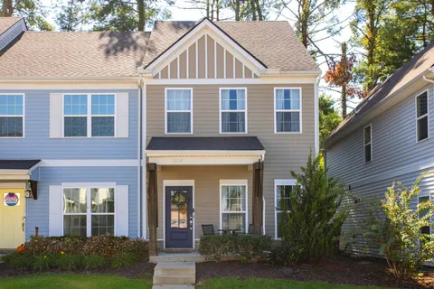 $288,000 | 2804 Sonoma Way, Columbia, TN 38401