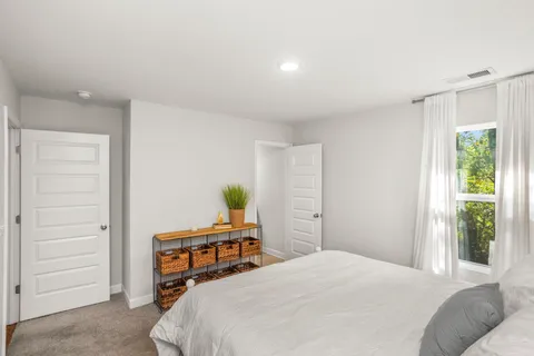 $288,000 | 2804 Sonoma Way, Columbia, TN 38401