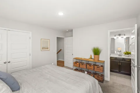 $288,000 | 2804 Sonoma Way, Columbia, TN 38401