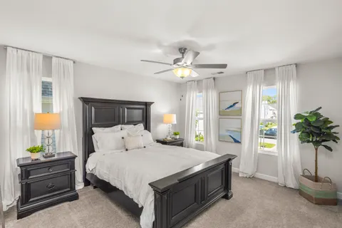 $288,000 | 2804 Sonoma Way, Columbia, TN 38401