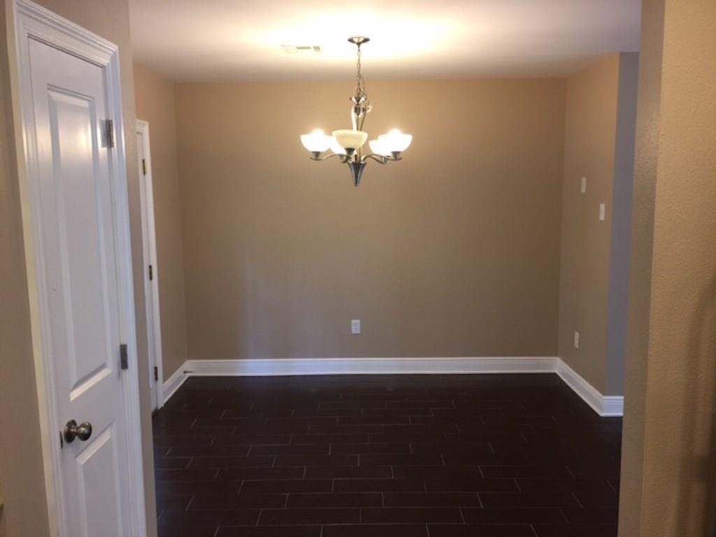2433 Rue Weller Mandeville, LA 70448 - Photo 11 of 25 Gallery Image 11
