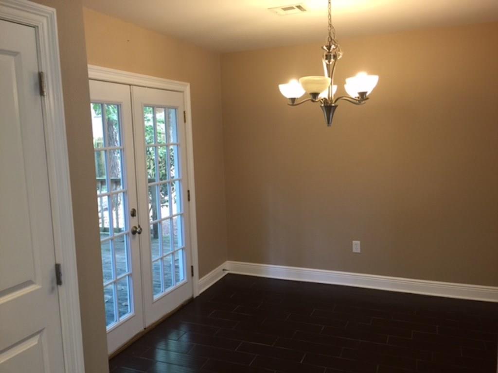 2433 Rue Weller Mandeville, LA 70448 - Photo 12 of 25 Gallery Image 12