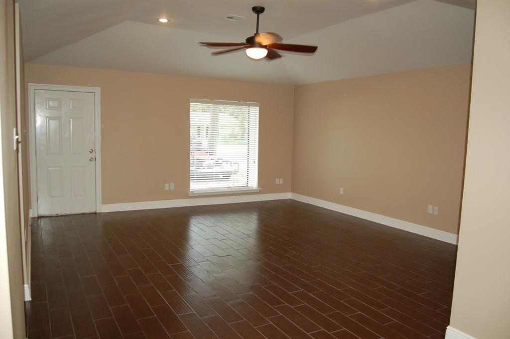 2433 Rue Weller Mandeville, LA 70448 - Photo 13 of 25 Gallery Image 13