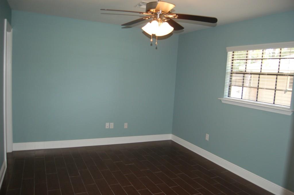 2433 Rue Weller Mandeville, LA 70448 - Photo 14 of 25 Gallery Image 14