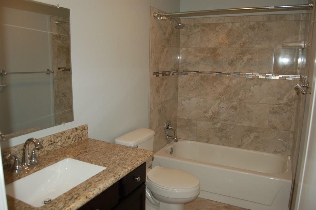 2433 Rue Weller Mandeville, LA 70448 - Photo 15 of 25 Gallery Image 15