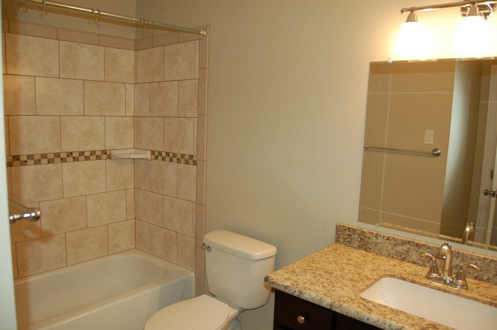 2433 Rue Weller Mandeville, LA 70448 - Photo 19 of 25 Gallery Image 19
