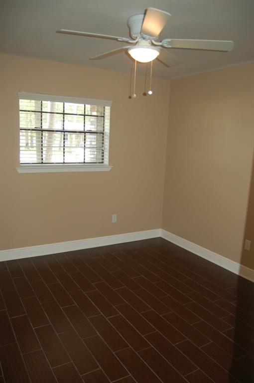 2433 Rue Weller Mandeville, LA 70448 - Photo 20 of 25 Gallery Image 20