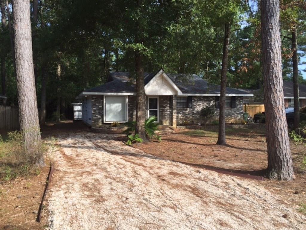 2433 Rue Weller Mandeville, LA 70448 - Photo 2 of 25 Gallery Image 2