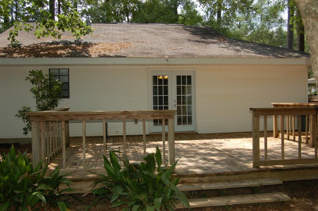 2433 Rue Weller Mandeville, LA 70448 - Photo 23 of 25 Gallery Image 23