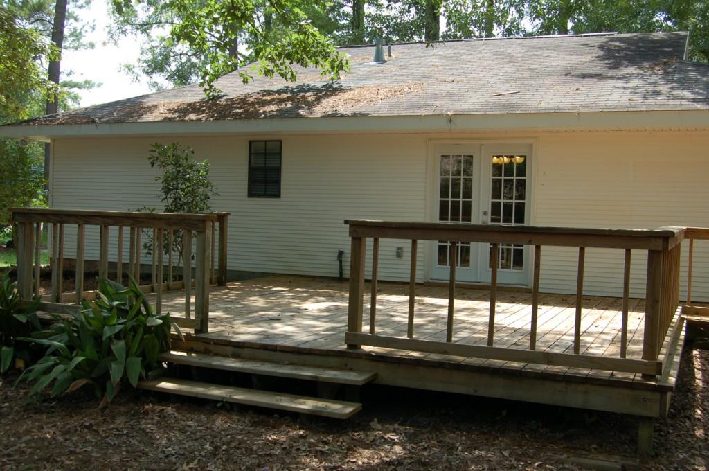 2433 Rue Weller Mandeville, LA 70448 - Photo 24 of 25 Gallery Image 24